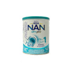 Nan pro 1 400 g